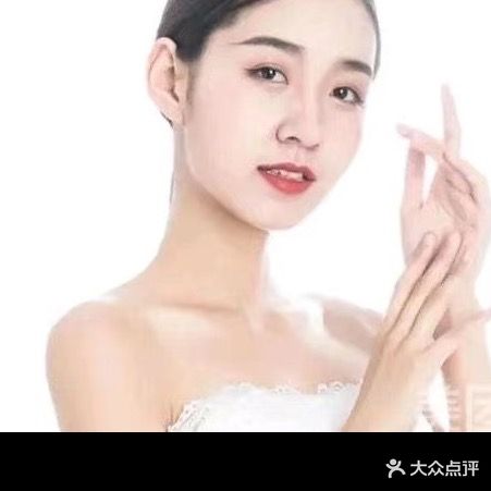 运时皮肤管理