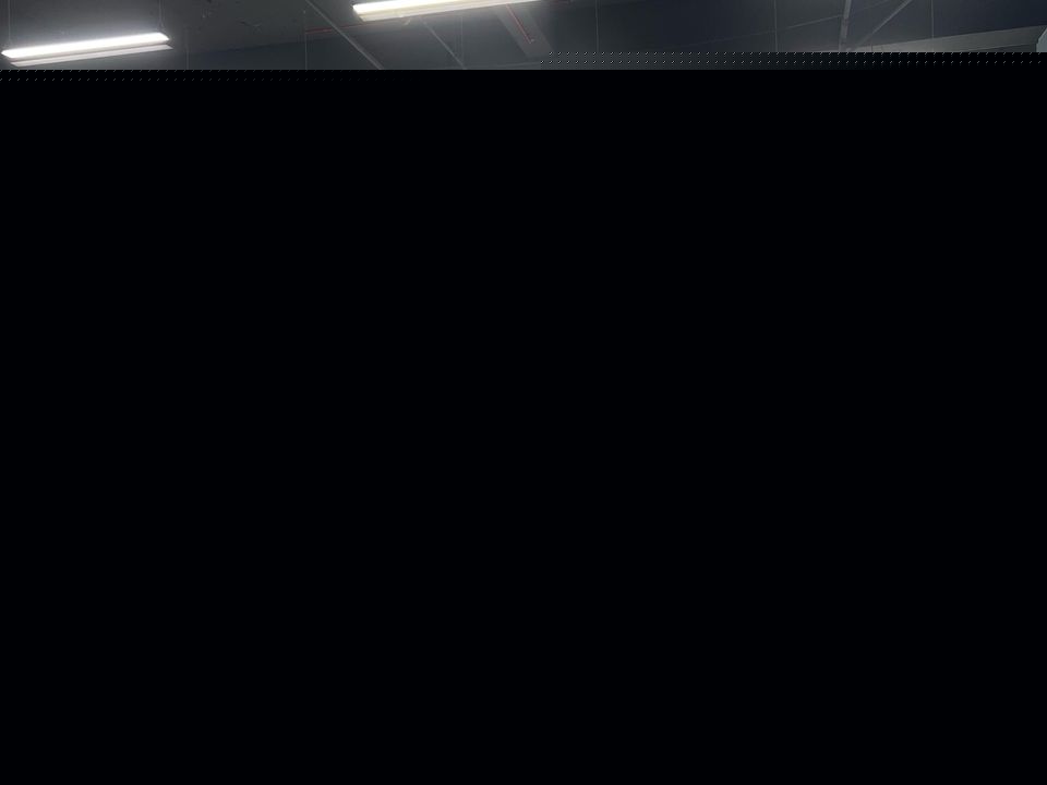 九龍国际体育俱乐部