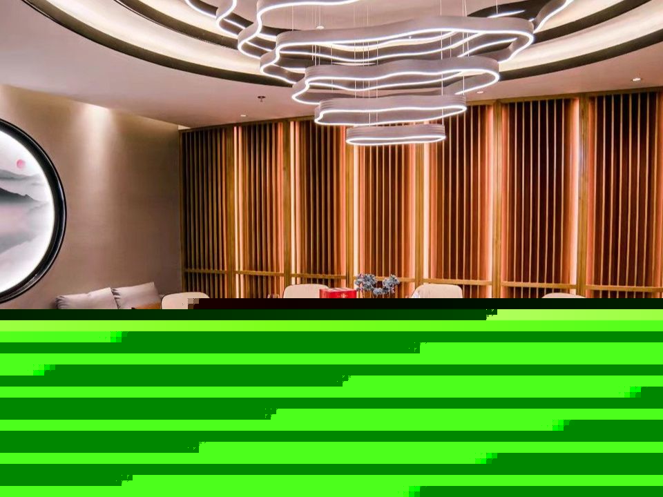 湖畔壹号北京菜