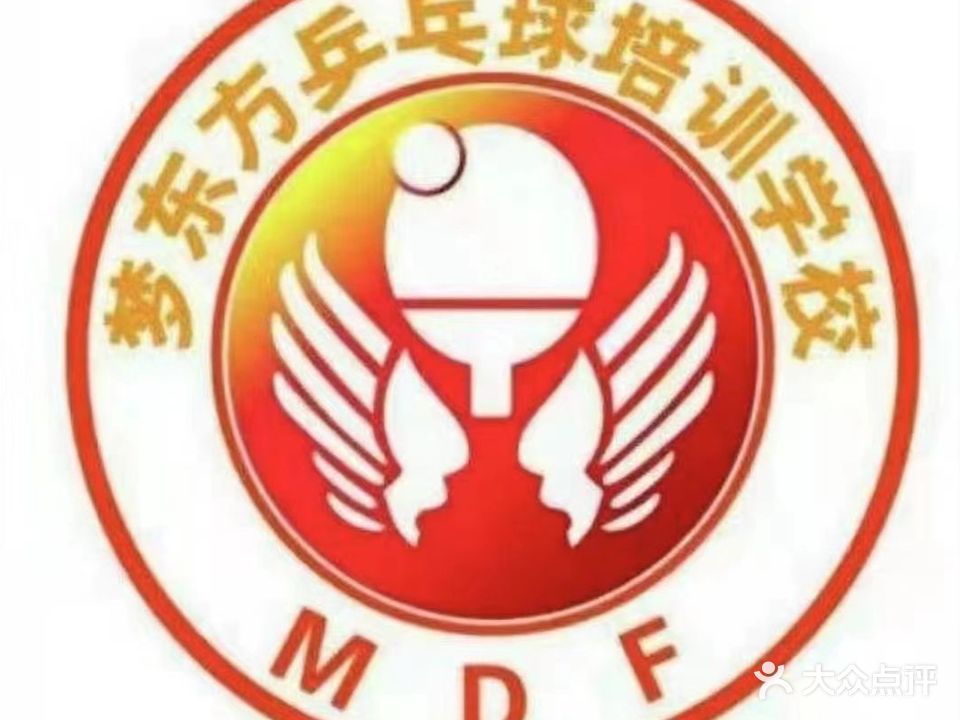 运动乒乓