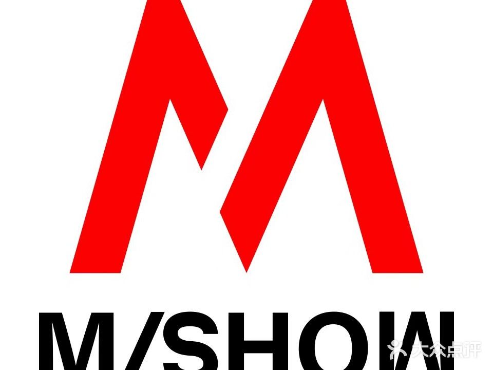 M/SHOW KTV(园区尼盛店)