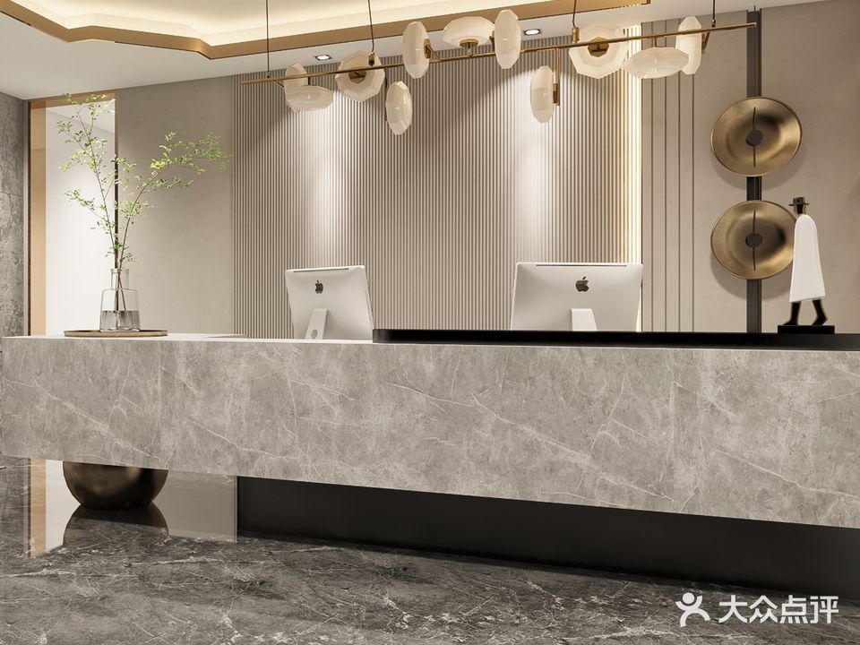 凯凯温泉世会(梦想金街店)