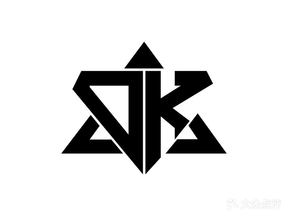 大咖运动建设