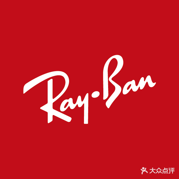 Ray·Ban累朋(保利水城店)