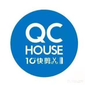 Q发屋快剪(远大理想城店)