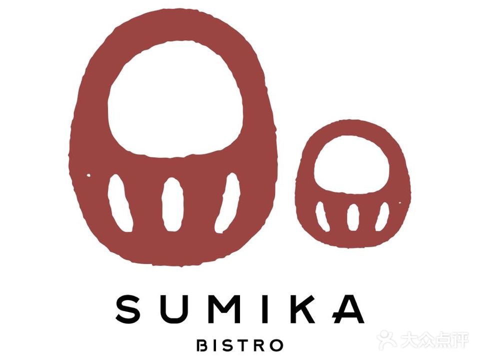 朴里SUMIKA Bistro(万象前海店)