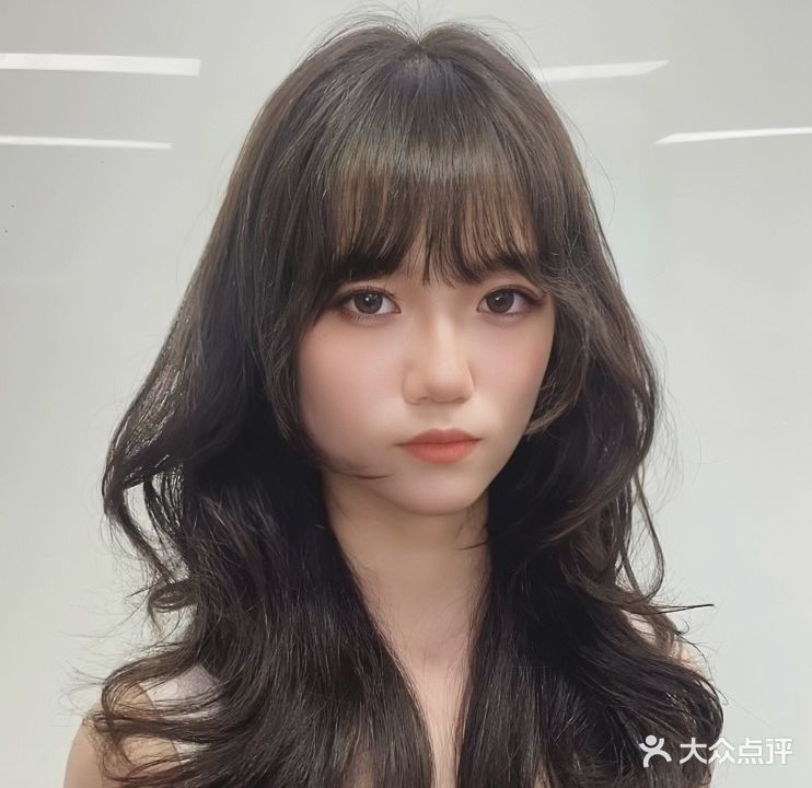 艺沙龙