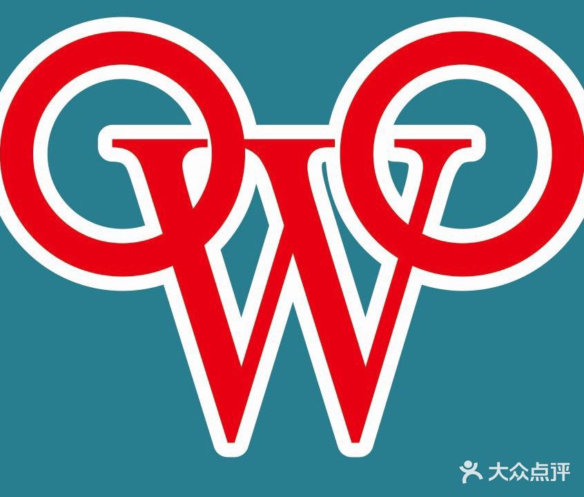 万瞳眼科(警钟街店)