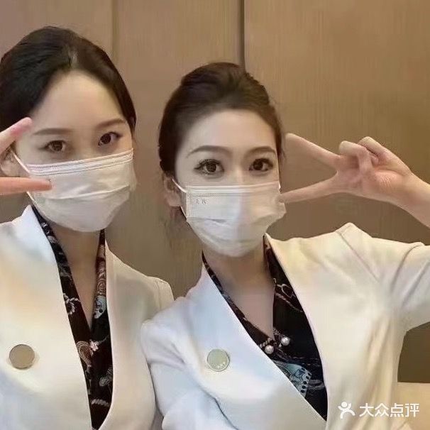 H PARTY K(香榭国际招商销售中心店)
