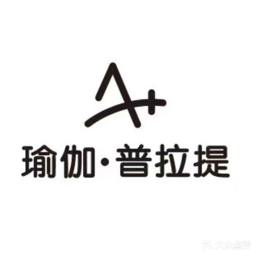 A+瑜伽普拉提