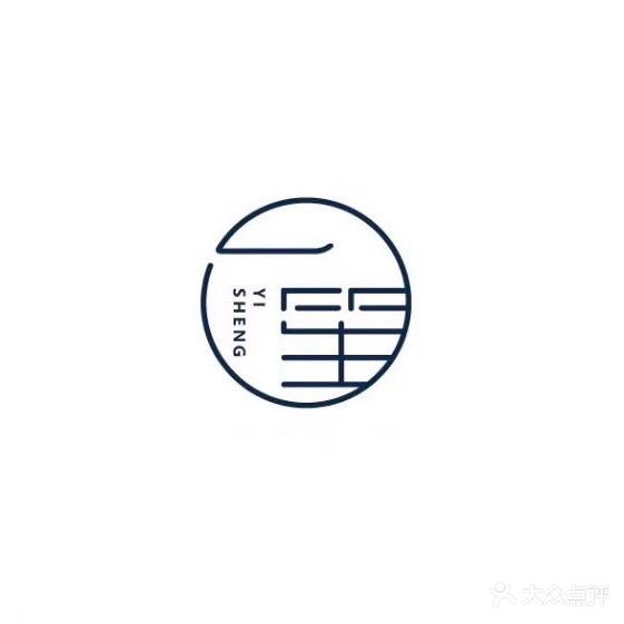 一笙跟妆美肌