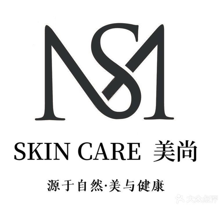 美尚SKIN CARE(东门路店)