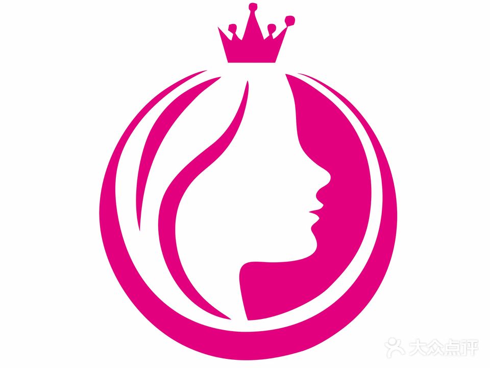 丽之雅美容养生中心(泉山店)