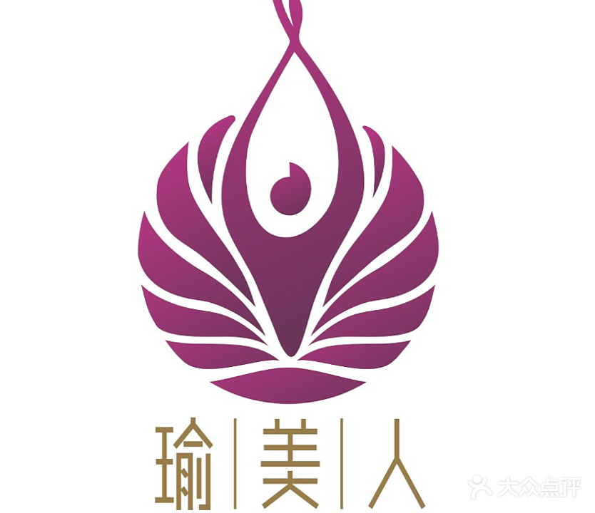 瑜美人瑜伽普拉提(四分店)