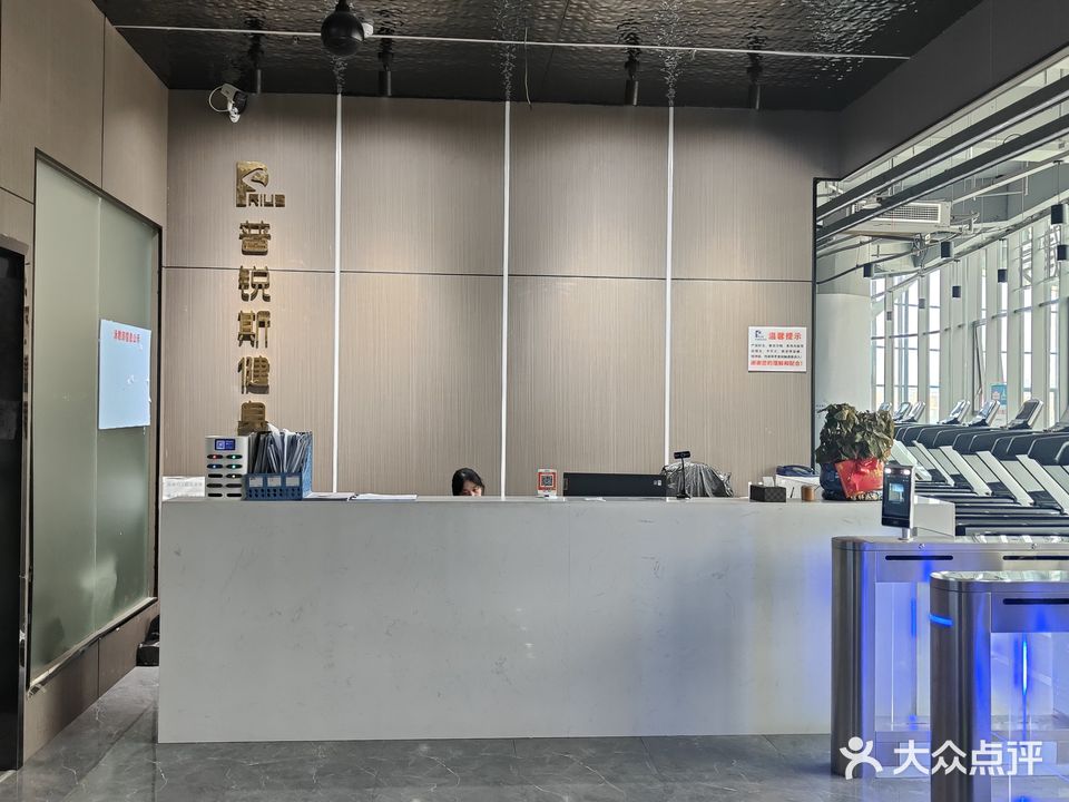 普锐斯游戏健身