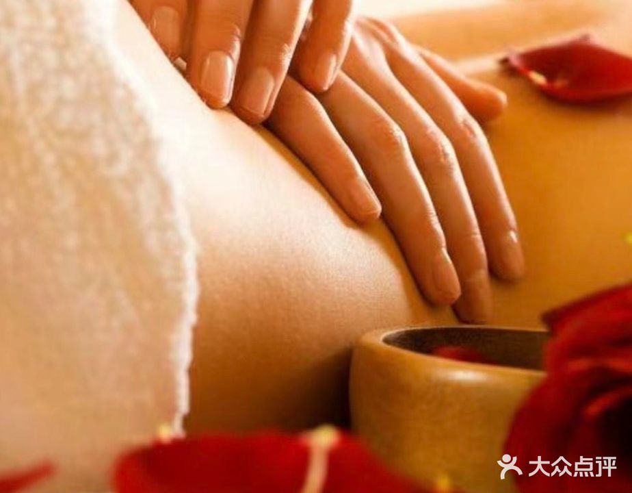妙手堂(海东路店)