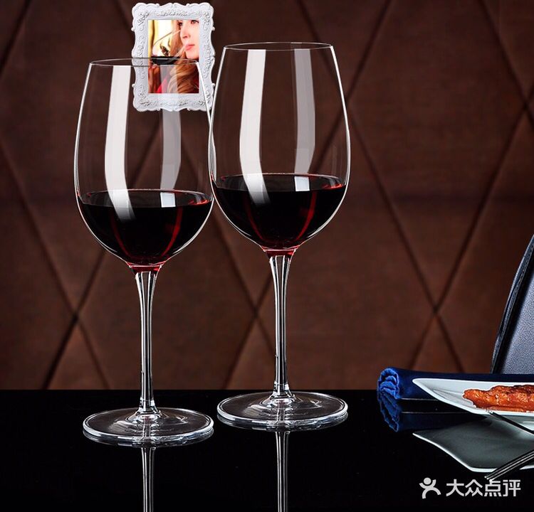 益杯酒吧(长乐坡店)