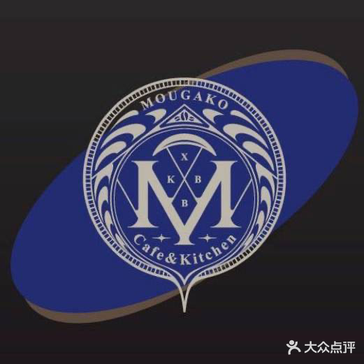 条条卡啡厨房(迎宾路店)