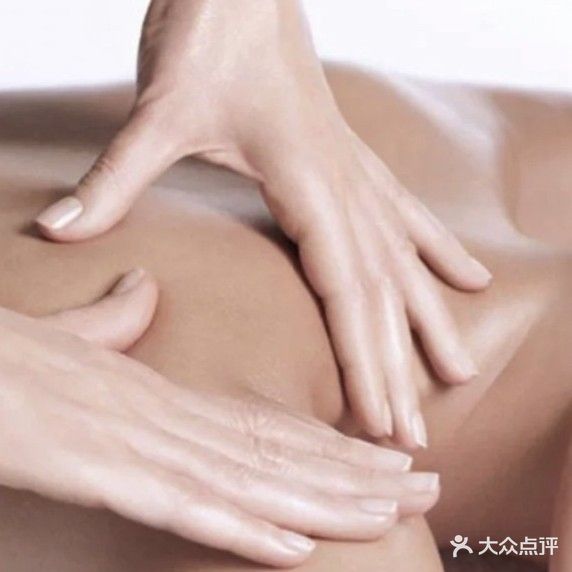 跃莱健康生活(港口万民汇店)