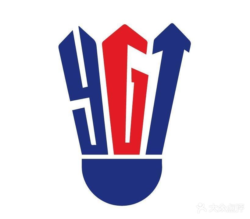成都羽冠天训练馆(红牌楼校区)