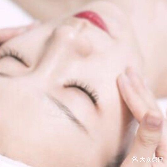 唯美减肥养生会