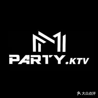 明乐迪概念KTV(科技城店)