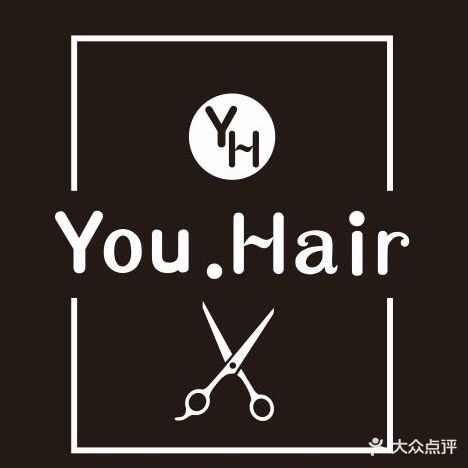 You.Hair美发美甲