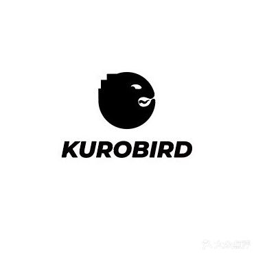 黑鳥kurobird(仓街店)