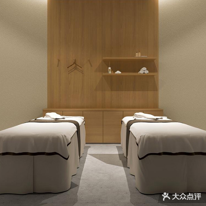 耳刻间元气采耳(观澜店)