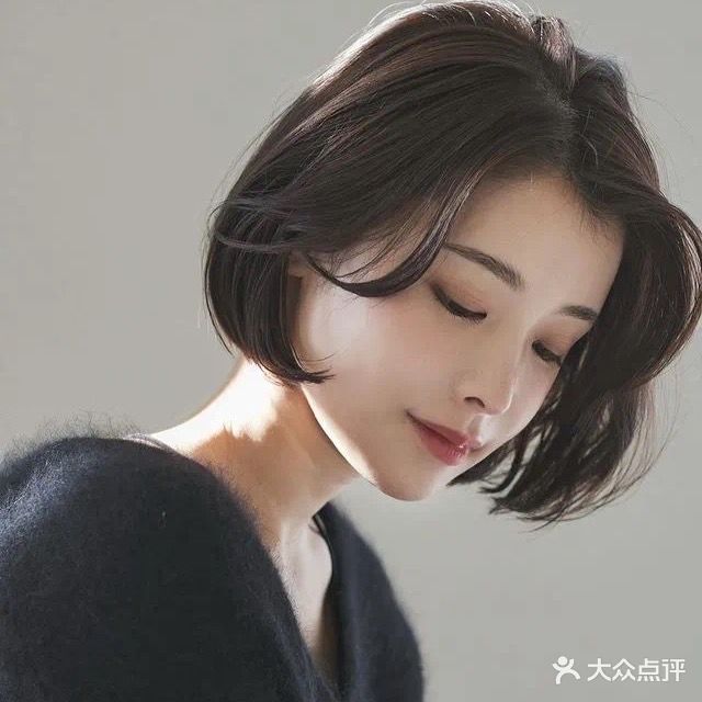 T·N style Salon托尼造型沙龙