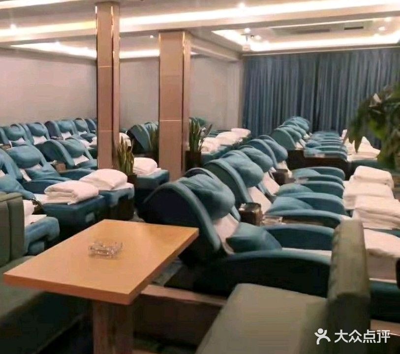 阳光九都水会