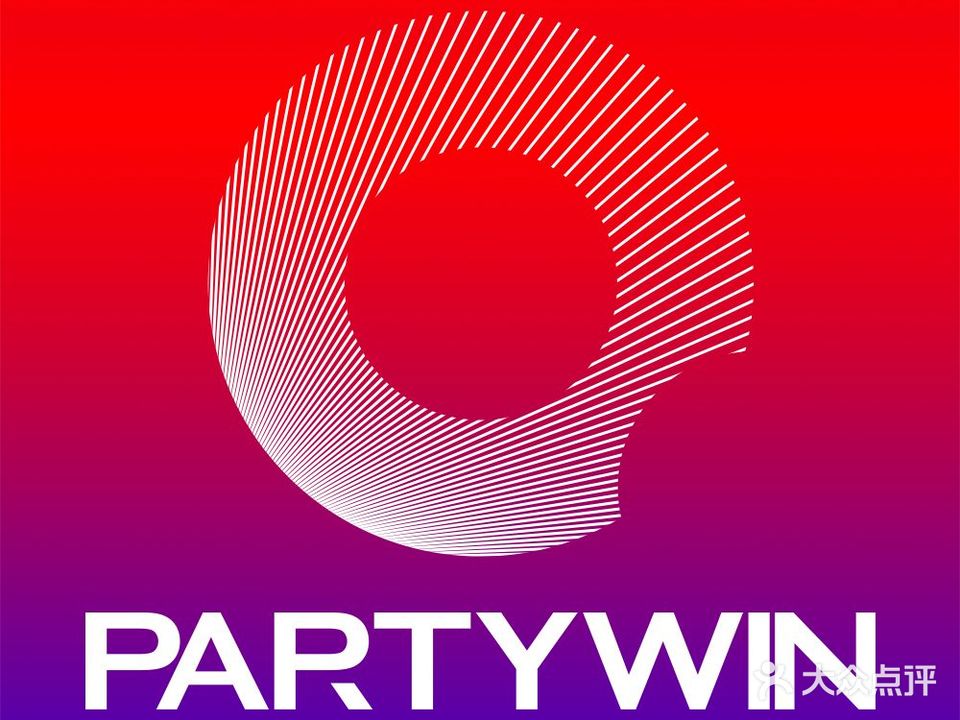 PARTY WIN(昆明概念店)