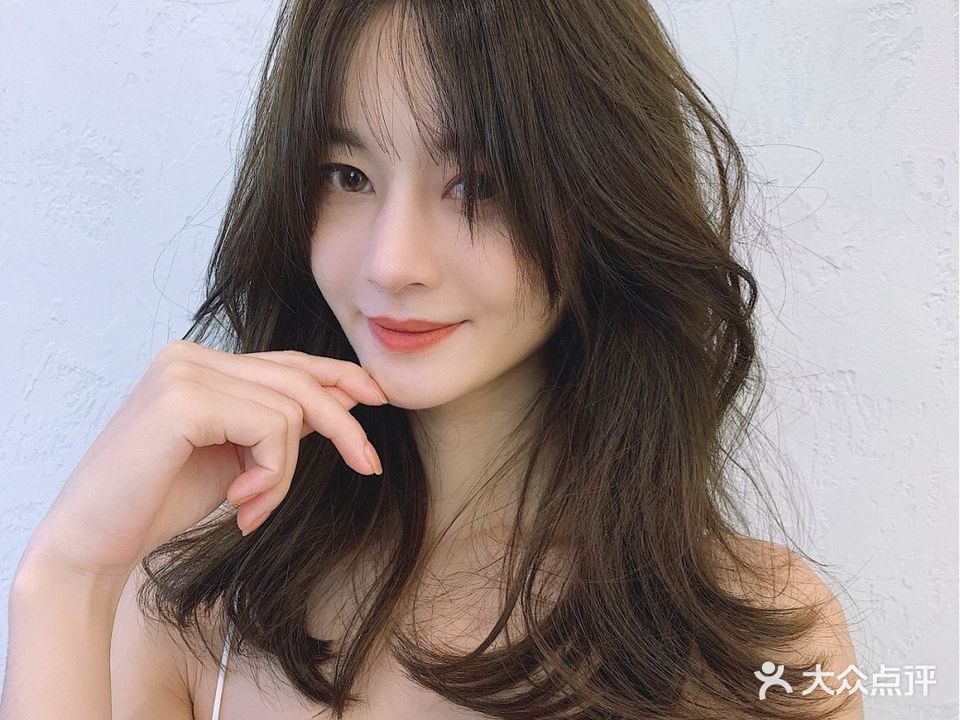 SY·Hair奢域号造型(宏泰馨园店)