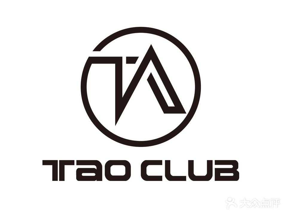 TAO CLUB