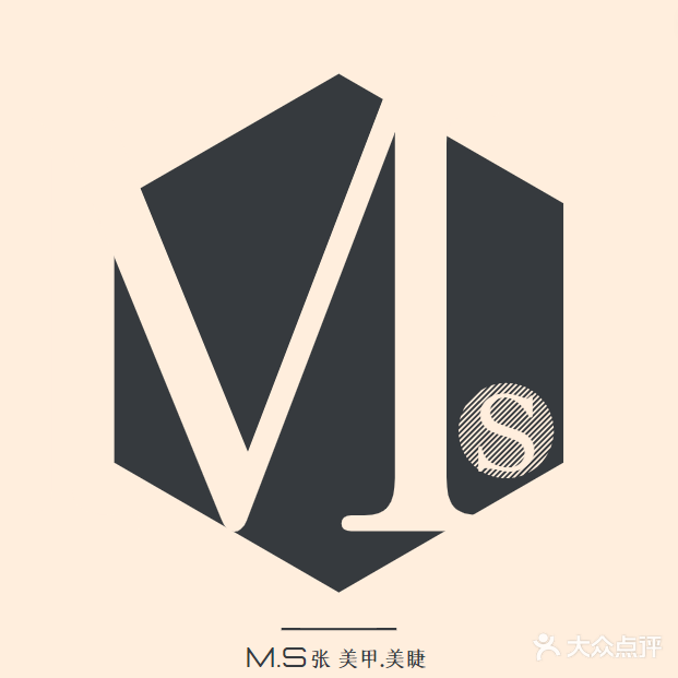 美妍坊·美甲美睫·化妆(时代财富广场店)