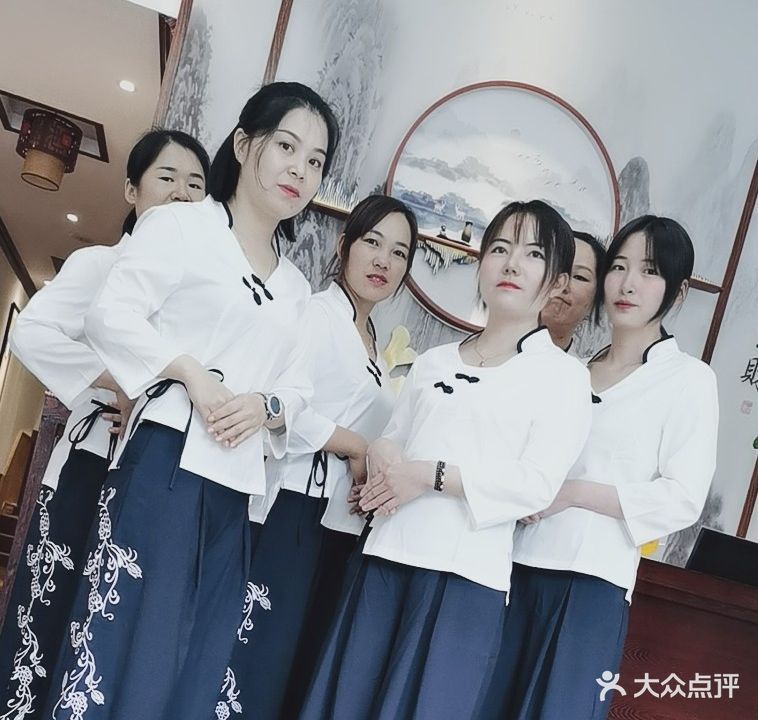 首耳左耳(京都荟店)