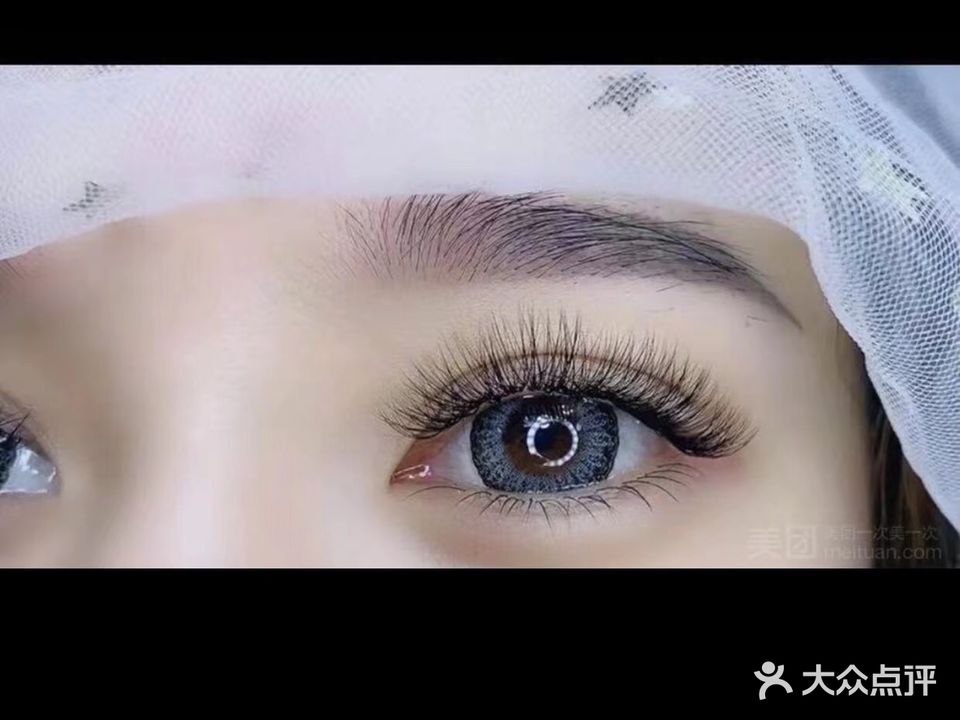 美丽康颜美容养生会馆(海岳半岛城邦店)