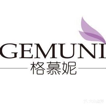 格慕妮美容美甲美体养生