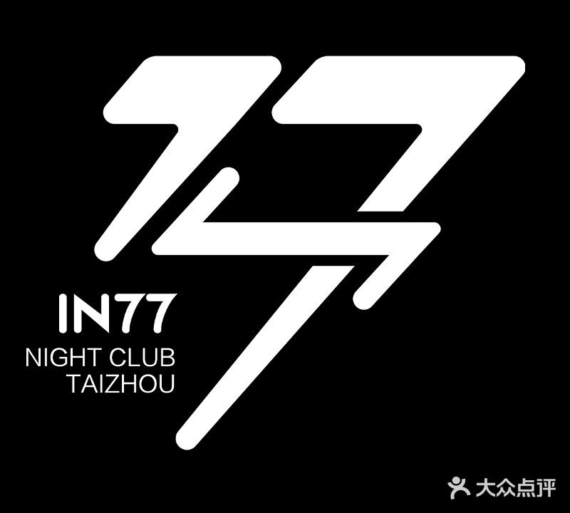 IN77 club