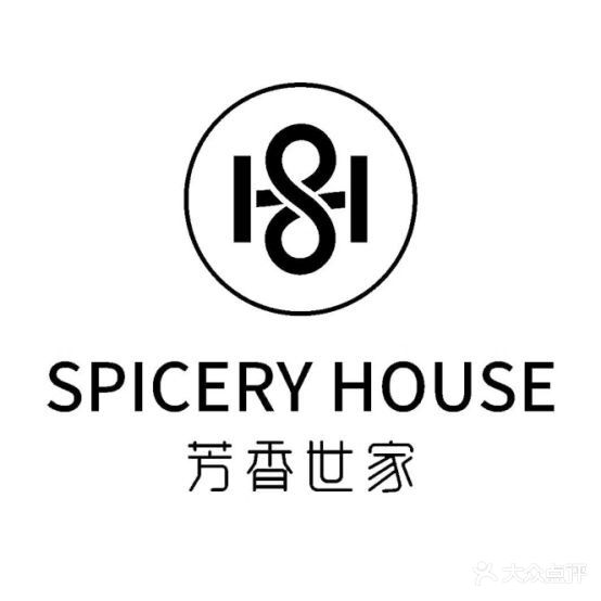 国妆芳香美甲美睫(黔龙1号二期店)