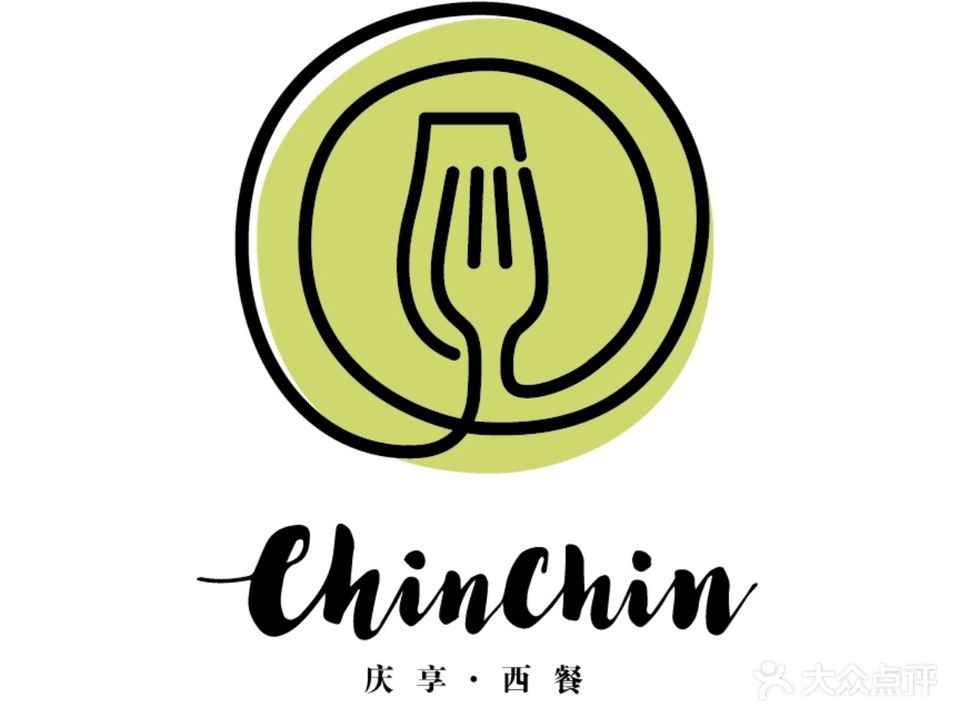 ChinChin法餐·酒廊