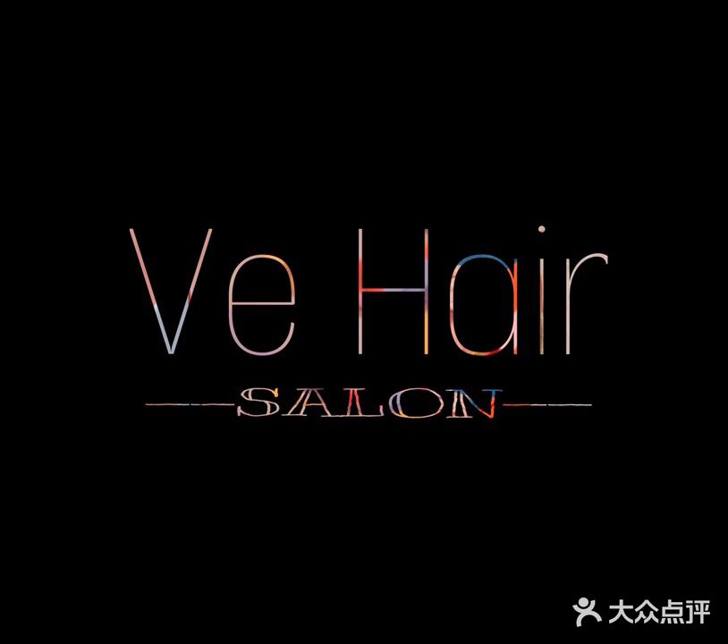 VE HAIR SALON