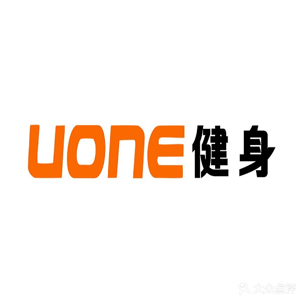 UONE游泳健(弘阳广场店)