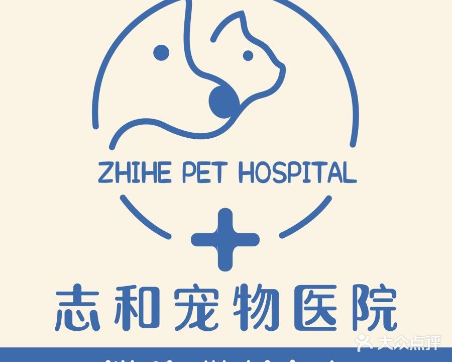 志和宠物医院犬科猫科总院