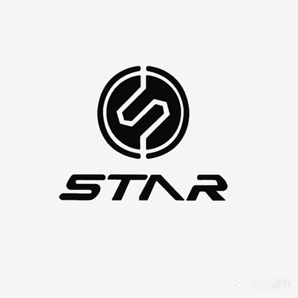 星晨酒吧·STAR  CLUB