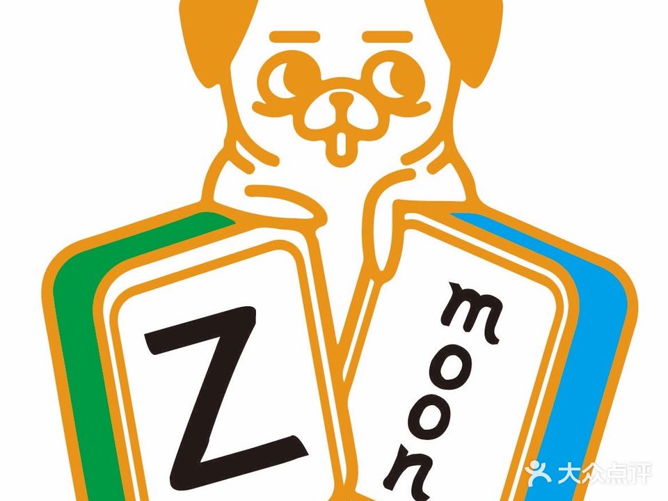 Z Moon茶艺棋牌