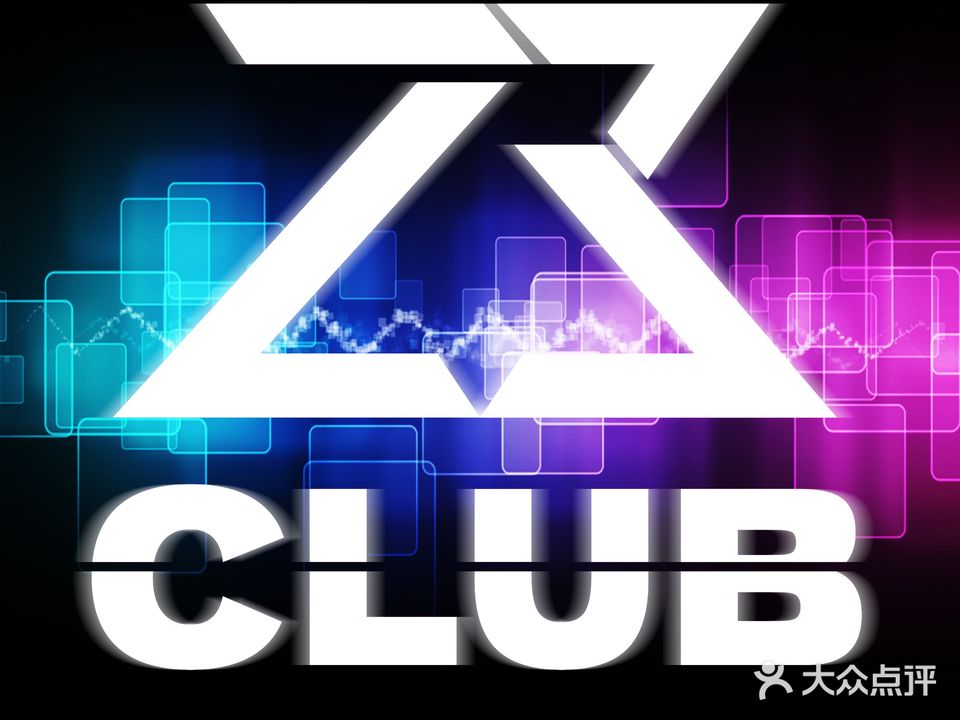 Z3-CLUB