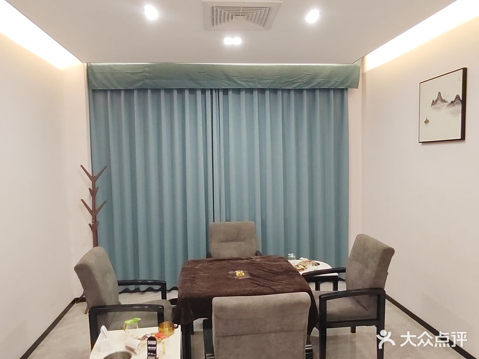 金泉棋牌