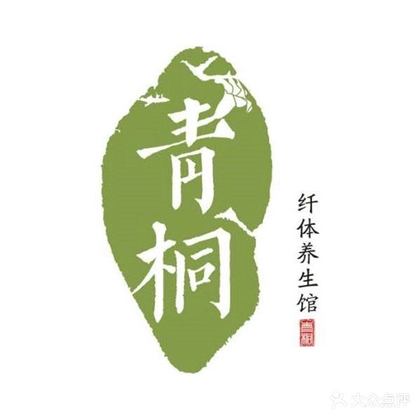 青桐纤体美容养生馆(新华广场店)