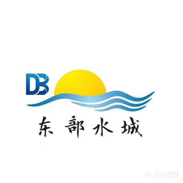 东凤水城
